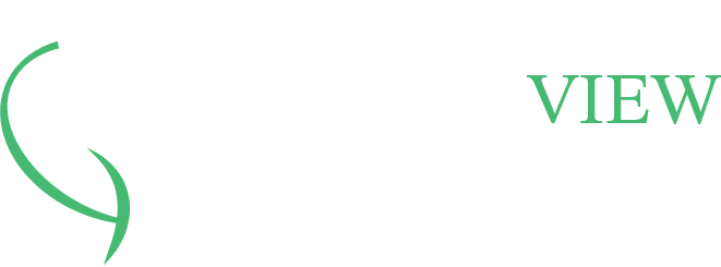 ValleyView Chiropractic Kelowna - Rutland