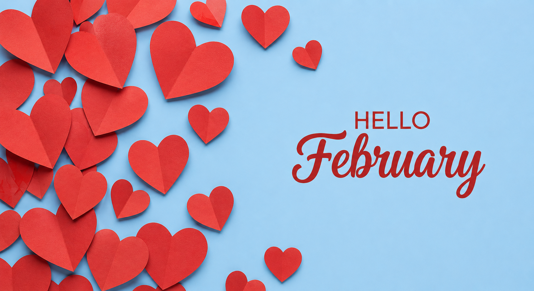 February 2026 News