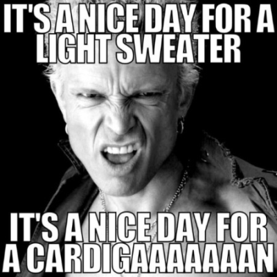 april funny